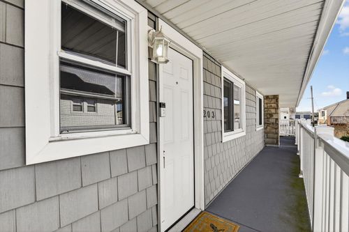 203-5400 Pacific Ave, Wildwood Crest, NJ, 08260-4317 | Card Image