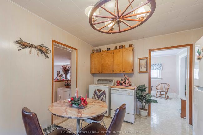 13 Garden St, House other with 3 bedrooms, 2 bathrooms and 4 parking in Lansdowne ON | Image 23