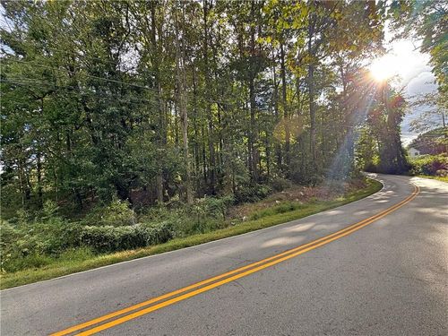 1916 Pleasant Grove Church Rd, villa rica, GA, 30180-4761 | Card Image