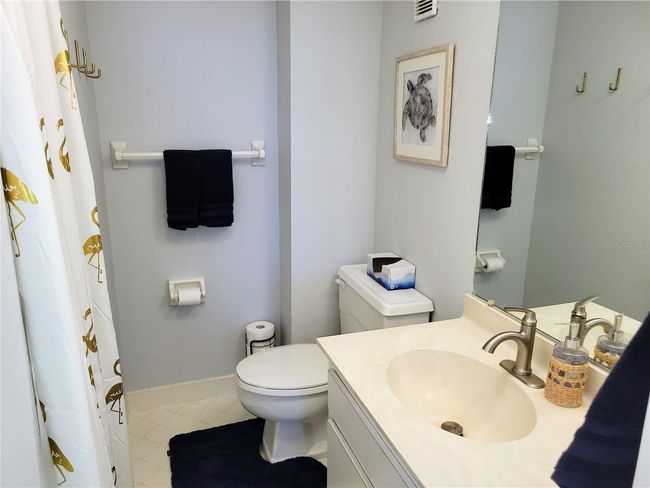 APT-807 - 3820 Gulf Blvd, Condo with 2 bedrooms, 2 bathrooms and null parking in ST PETE BEACH FL | Image 36