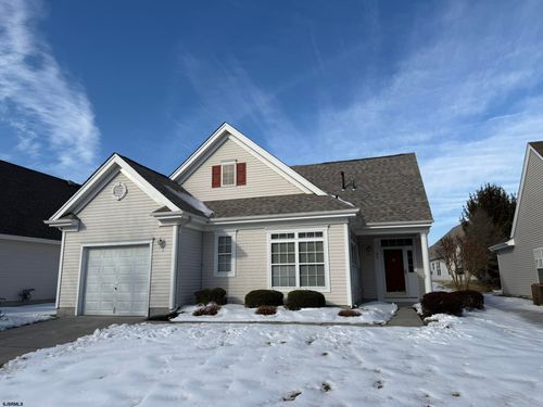 87 Burnside Dr, Egg Harbor Township, NJ, 08234-6612 | Card Image