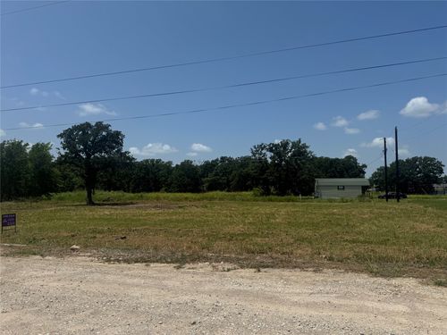 TBD E Quinlan Pkwy, Quinlan, TX, 75474 | Card Image