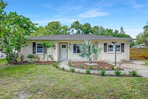 84 21st Ter Se, Largo, FL, 33771-2313 | Card Image