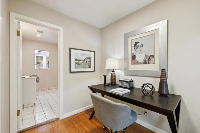 10605 Berkshire Dr, House other with 4 bedrooms, 4 bathrooms and 4 parking in Los Altos Hills CA | Image 41