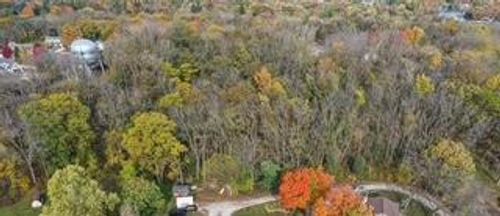 Lt0 Mountain Ln, Waterford, WI, 53185 | Card Image