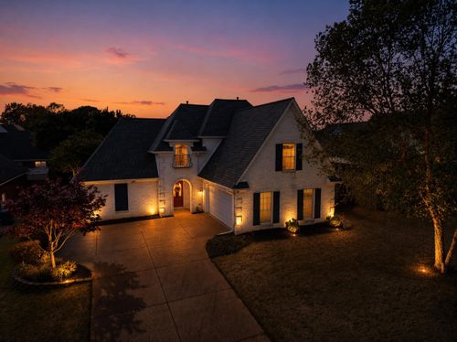 20 Willow Birch Cv, Somerville, TN, 38068-6089 | Card Image