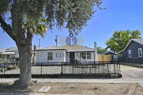 a-1584 N Carruth Ave, Fresno, CA, 93728-1416 | Card Image