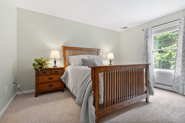 16 Ann Logan Cir, House other with 3 bedrooms, 3 bathrooms and null parking in Raymond NH | Image 21