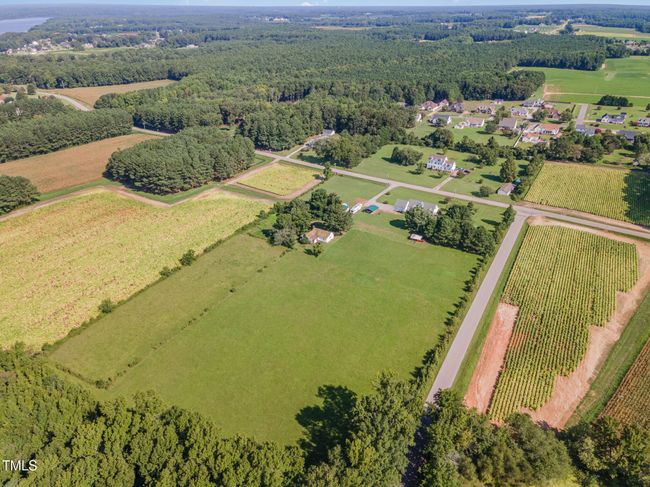 dji_0006-edit | Image 34