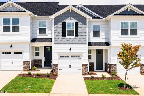 22 Twin Birch Dr, Angier, NC, 27501 | Card Image