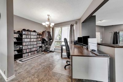 10 Centennial Dr, House detached with 4 bedrooms, 2 bathrooms and 2 parking in Lloydminster AB | Image 3