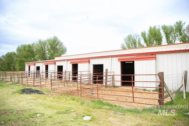 4807 W Little Feather Ln, House other with 3 bedrooms, 3 bathrooms and 3 parking in Eagle ID | Image 31