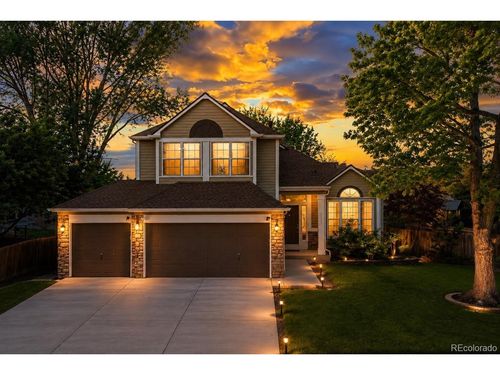 5433 S Fundy Ct, Centennial, CO, 80015-3751 | Card Image