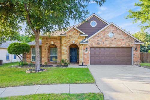 4125 Ainsly Ln, Fort Worth, TX, 76244-6326 | Card Image