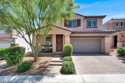 10521 Sparks Summit Ln, Las Vegas, NV, 89166-5072 | Card Image