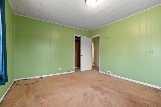 Ash St 3909 Kalamazoo 49008-12 | Image 15
