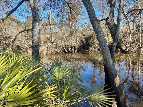 0 June Hendley Rd, Alapaha, GA,  | Card Image