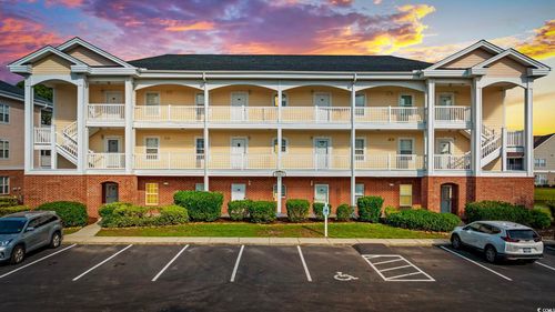 unit-301-3983 Forsythia Ct, Myrtle Beach, SC, 29588-2920 | Card Image