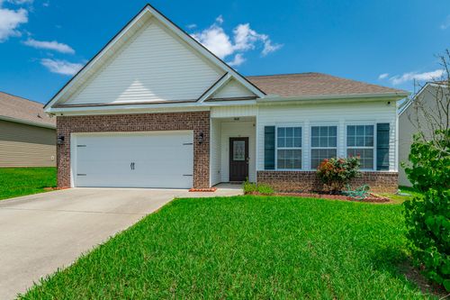 212 Huntley Meadows Dr, Rossville, GA, 30741-3386 | Card Image