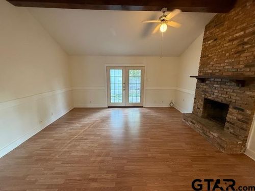 3208 Bain Pl, Tyler, TX, 75701-7916 | Card Image