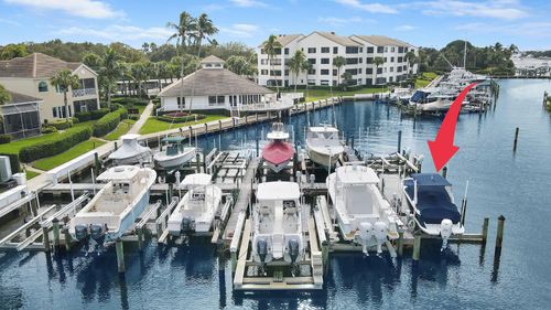 b-21-0 Harbour Rd, North Palm Beach, FL, 33408 | Card Image