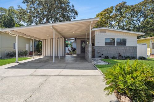 1500 Pinecrest Pl, ORLANDO, FL, 32803-4140 | Card Image