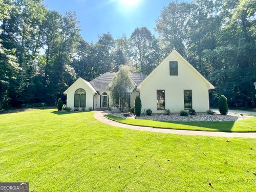 58 Wexford Dr, Newnan, GA, 30265-2063 | Card Image