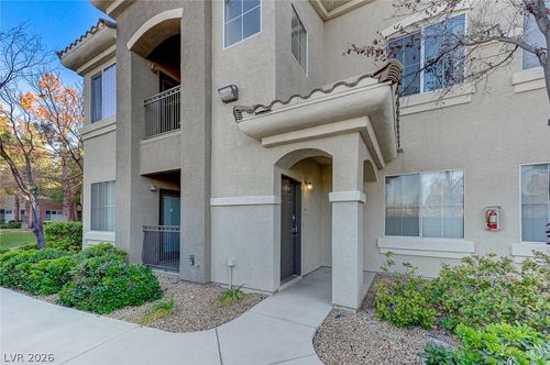 2094-9050 W Warm Springs Rd, Las Vegas, NV, 89148-3826 | Card Image
