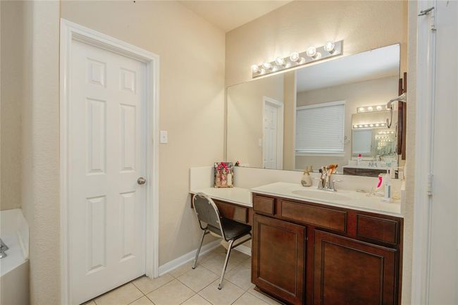 3311 Midway Pass Ct, House other with 4 bedrooms, 3 bathrooms and 2 parking in Spring TX | Image 25