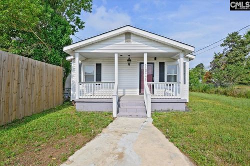 116 Main St, North, SC, 29112-9145 | Card Image