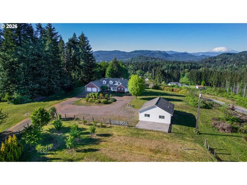 23100 Ne Saint Helens View Rd, Yacolt, WA, 98675 | Card Image