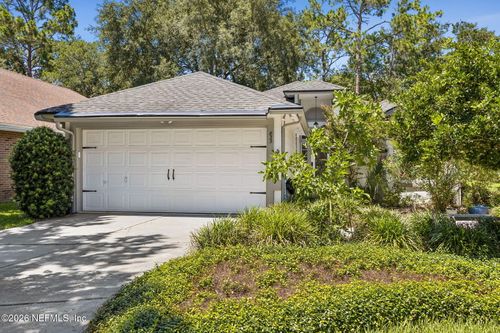 833 Putters Green Way N, St Johns, FL, 32259-4340 | Card Image