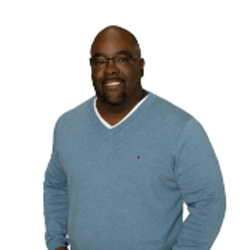 Patrick Clark
