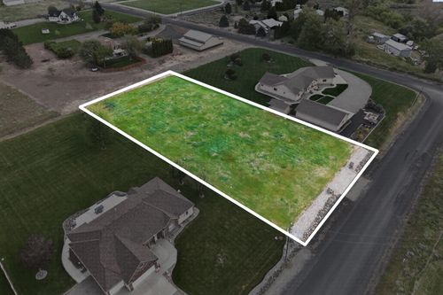 TBD 73rd Ave, Kennewick, WA, 99337 | Card Image