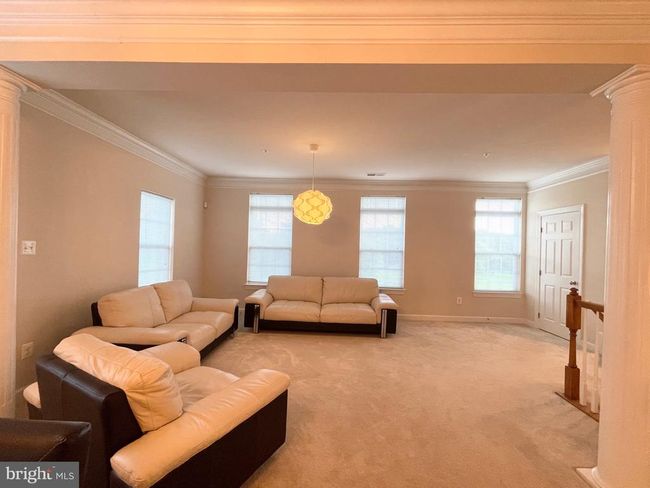 3648 - 3648 Holborn Pl, Condo with 3 bedrooms, 3 bathrooms and null parking in FREDERICK MD | Image 4