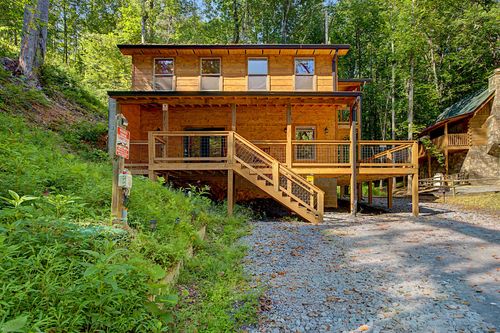 1423 School House Gap Rd, Sevierville, TN, 37876 | Card Image
