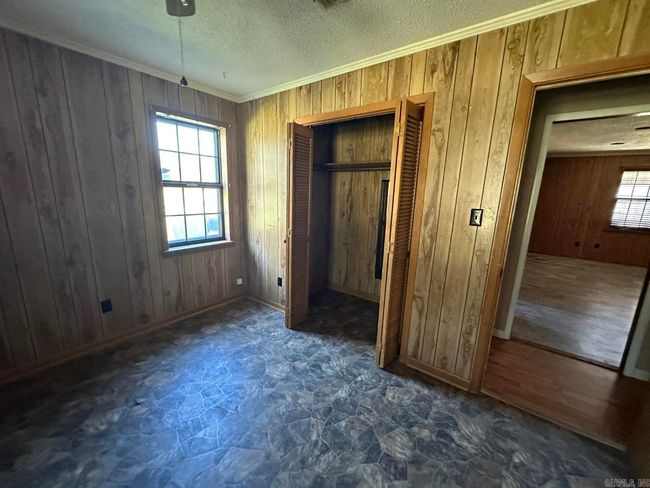 7000 Middle Warren Rd, House other with 3 bedrooms, 2 bathrooms and null parking in Pine Bluff AR | Image 20