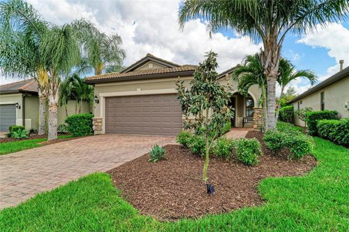 6735 Haverhill Ct, BRADENTON, FL, 34202-2903 | Card Image
