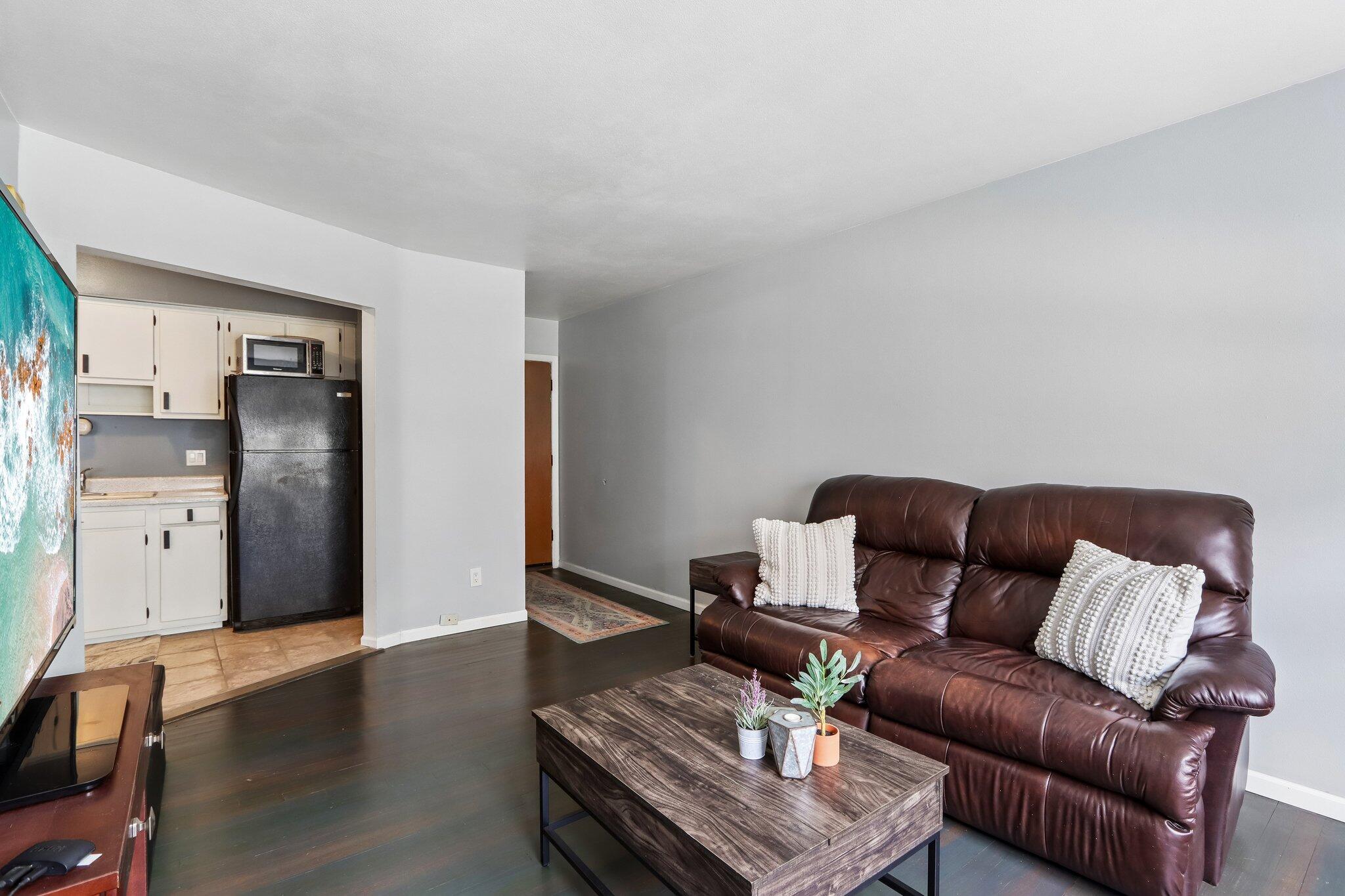 Residential in West Allis 5