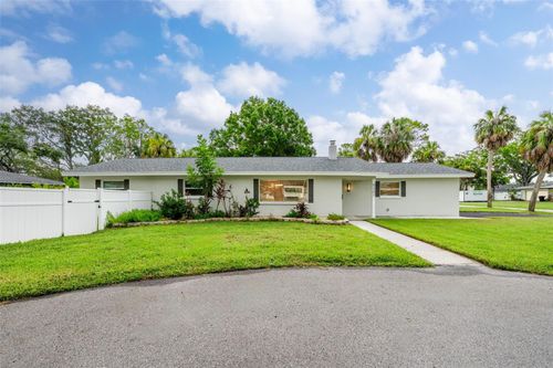 5301 Venetian Blvd Ne, ST PETERSBURG, FL, 33703-1833 | Card Image