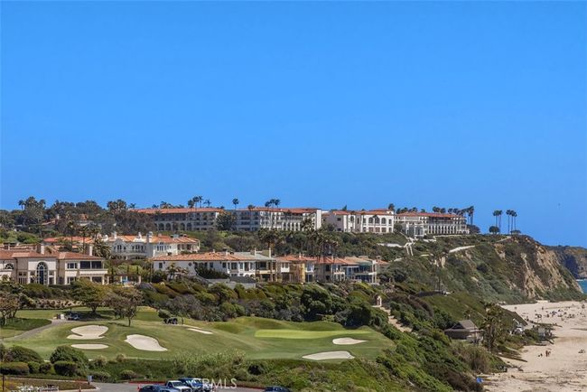 31 Monarch Bay Dr, House other with 4 bedrooms, 5 bathrooms and 3 parking in Dana Point CA | Image 47