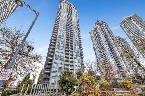 2215-13750 100 Ave, Surrey, BC, V3T0L3 | Card Image