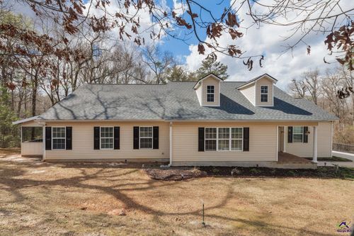 222 Blue Ridge Lane, Warner Robins, GA, 31088 | Card Image