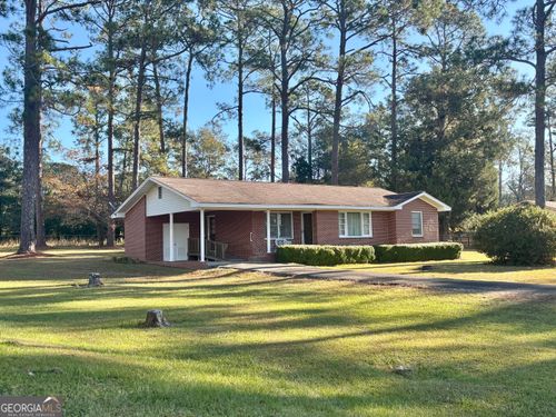 485 Lee St, Milan, GA, 31060-4359 | Card Image