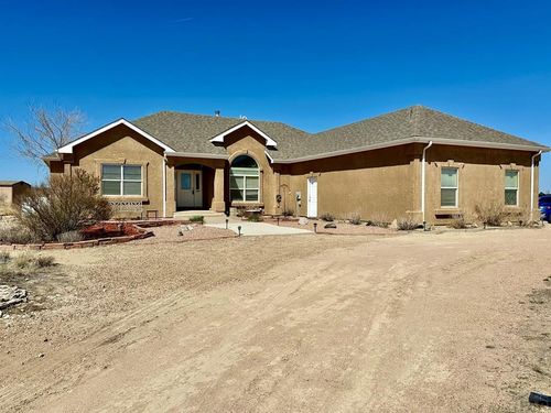 55 S Oswego Dr, Pueblo West, CO, 81007-6413 | Card Image