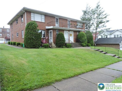 434 N Leh St, Allentown, PA, 18104-4382 | Card Image