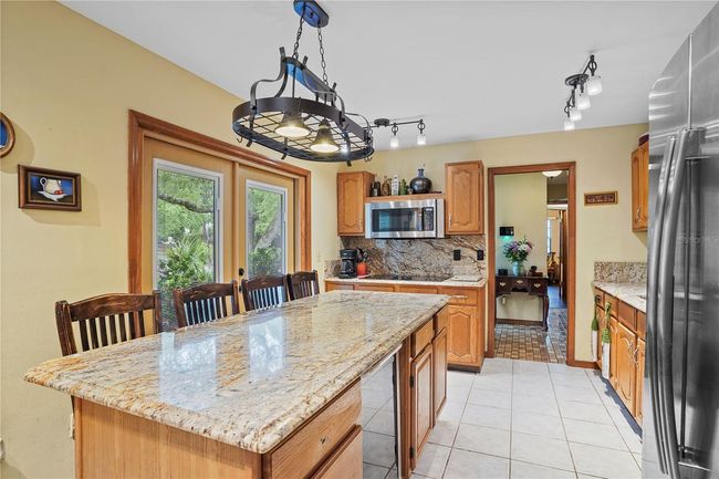 283 Haverclub Ct, House other with 5 bedrooms, 3 bathrooms and null parking in LONGWOOD FL | Image 18