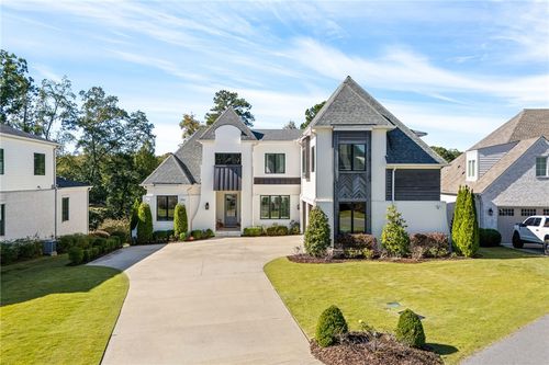 992 Fairview Road, Auburn, AL, 36830 | Card Image