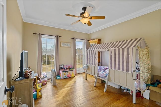 611 Buttermilk Rd Sw, House other with 4 bedrooms, 4 bathrooms and 4 parking in Cave Spring GA | Image 28