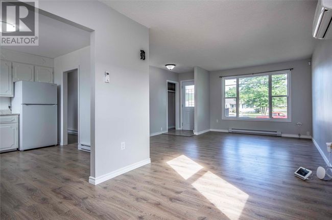 210 Conception Bay Highway, House other with 3 bedrooms, 1 bathrooms and null parking in Conception Bay South NL | Image 7